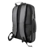 import:MAL 612-27 LB.jpg